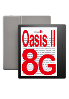 Amazon Kindle Oasis II 